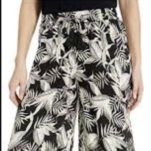 NWT Tribal Palazzo Pant - XL